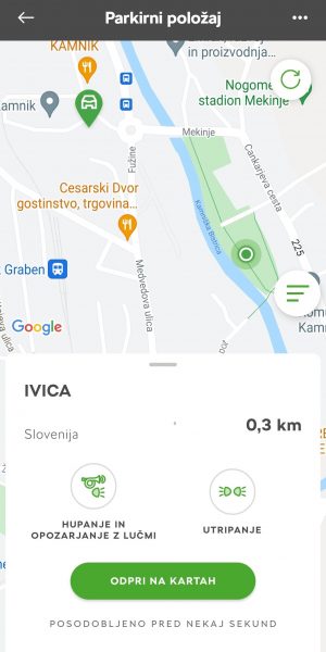 Screenshot_20210522_184139_cz.skodaauto.connect_LI