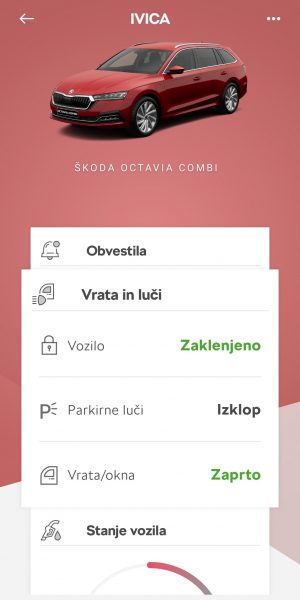 Screenshot_20210523_145131_cz.skodaauto.connect