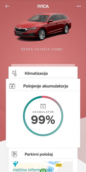 Screenshot_20210523_145148_cz.skodaauto.connect